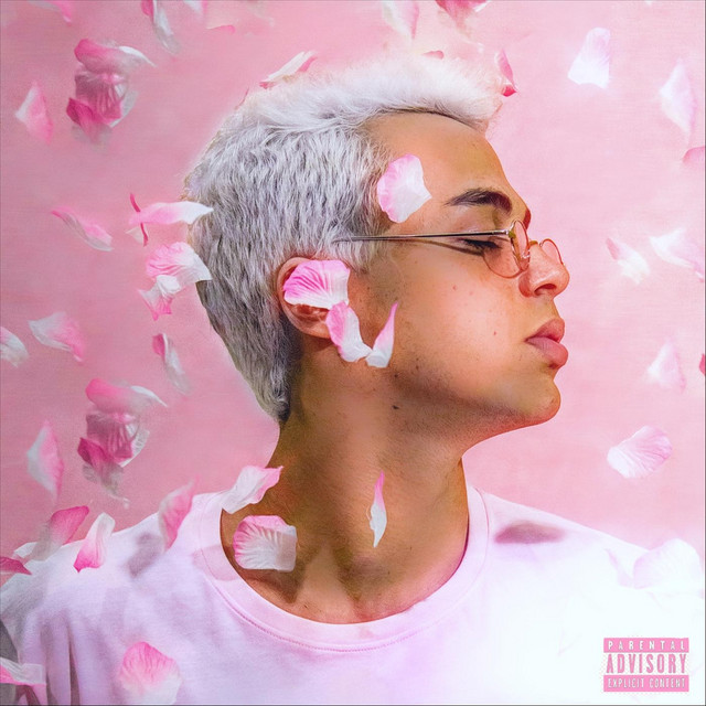 A Outra Face cover art