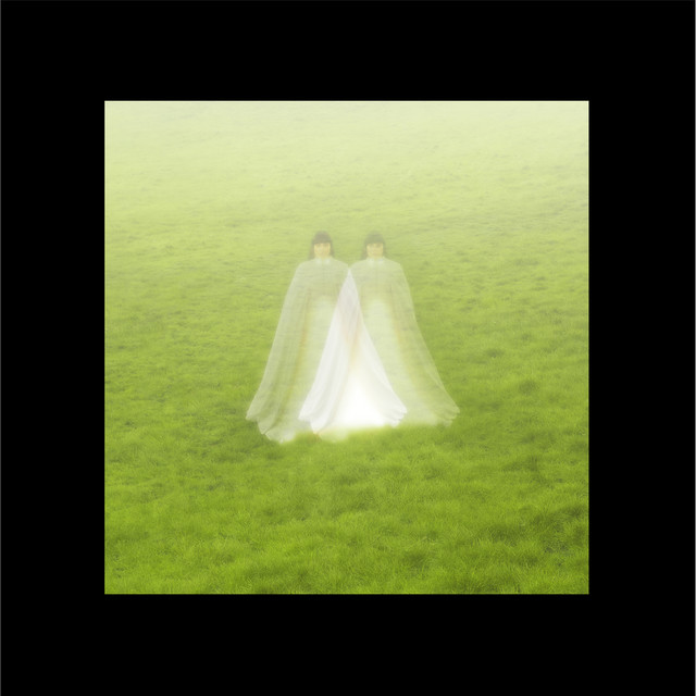 Home cover art
