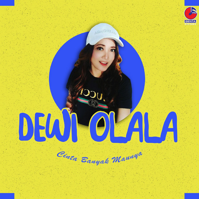Dewi Olala