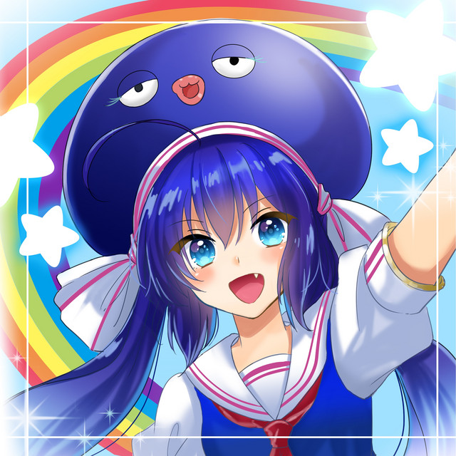 ななみ Photo