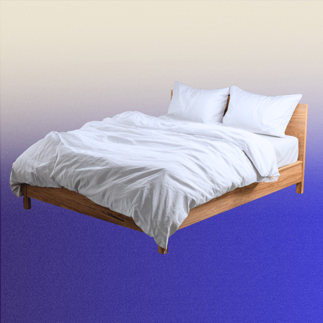 Non -REM Sleep - Delta Wave Solfeggio Frequencies for Deep Sleep - cover art