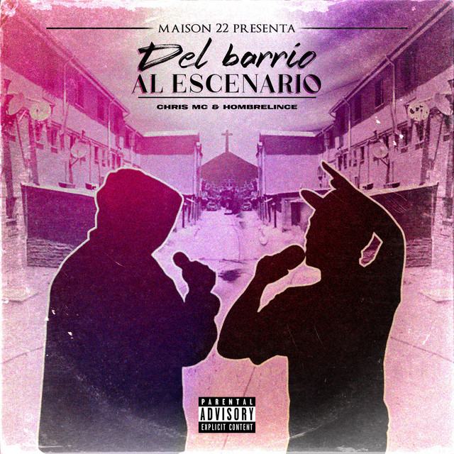 Elementos cover art