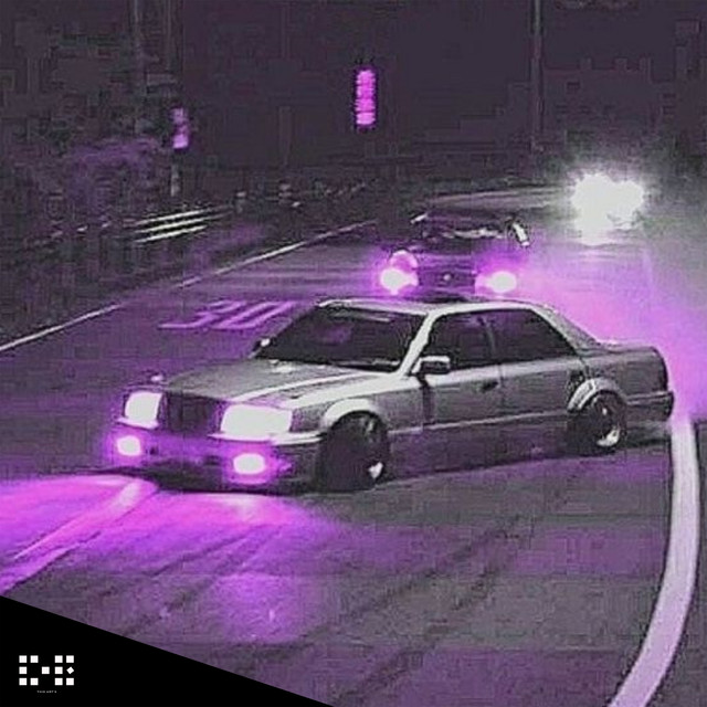 King's Ascent cover art