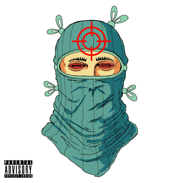 AIM 4 ACCLAIM cover art
