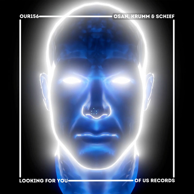 Looking for You - Original Mix