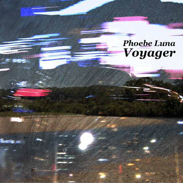 Phoebe Luna