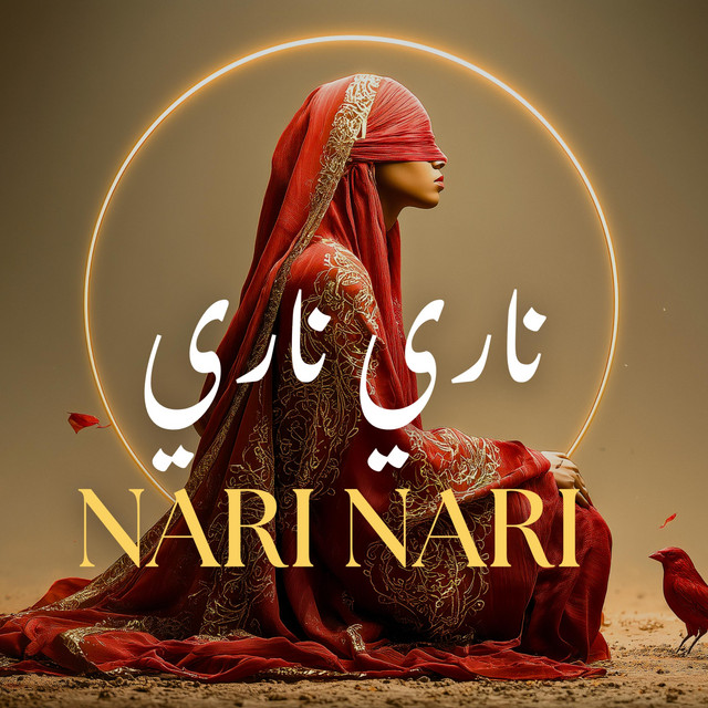 Dj Nawid