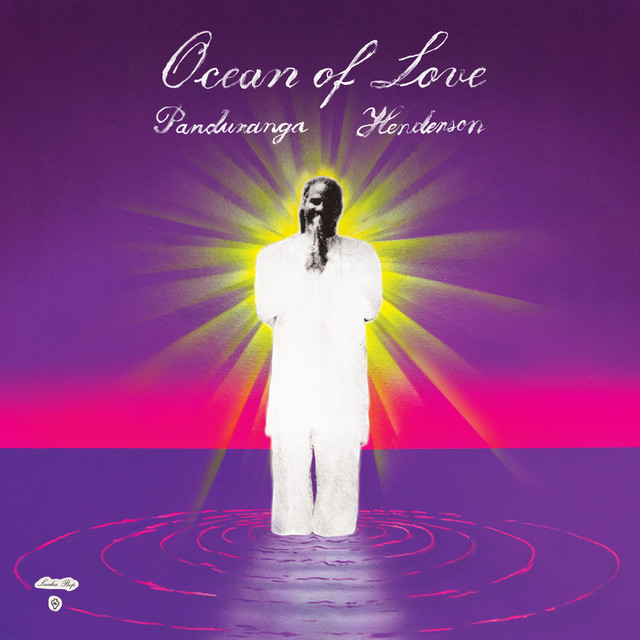 Ocean Of Love