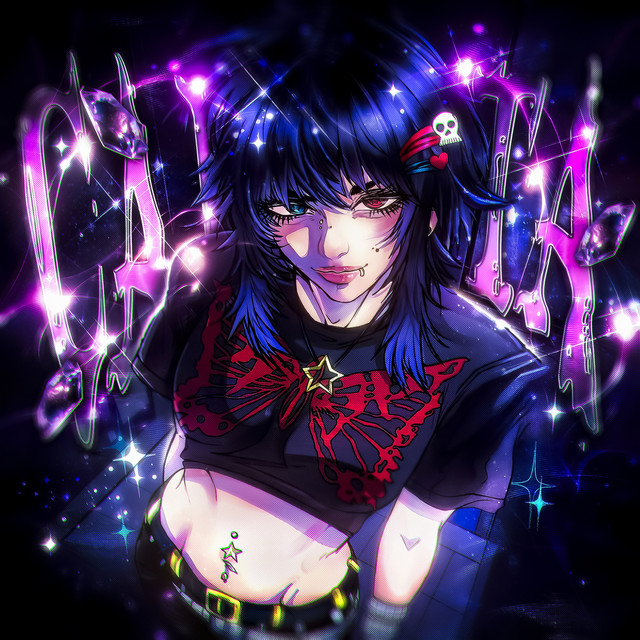 CAILENTA