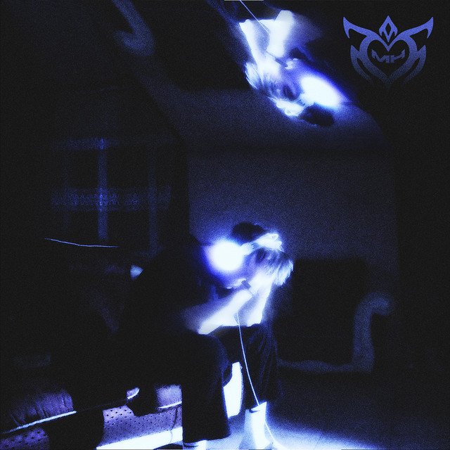 Marble Heart cover art
