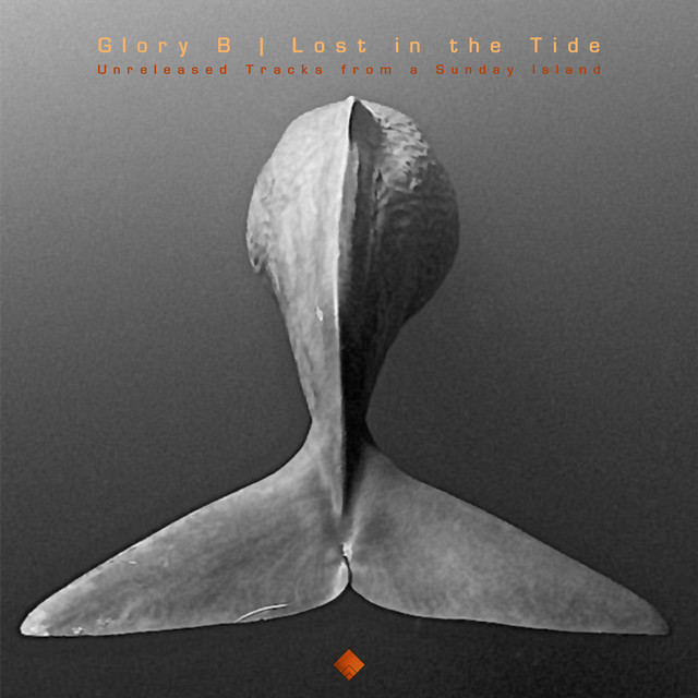 Sunday Island - Losoul Remix