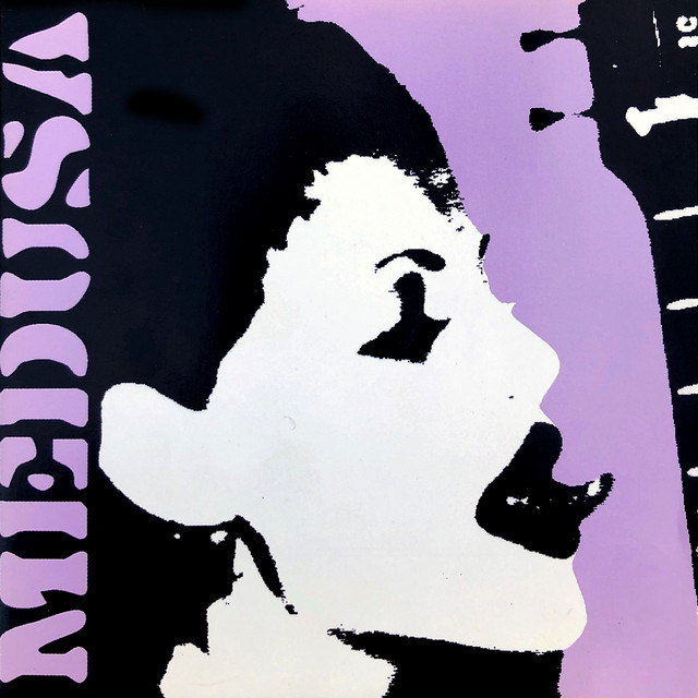 Migliore attore non protagonista cover art