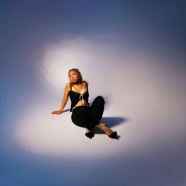 Whose emotions cover art