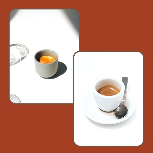 Trumpet Smooth Jazz - Background for Breakfast with Coffee cover art