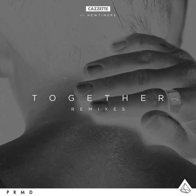 Together - Lost Kings Remix