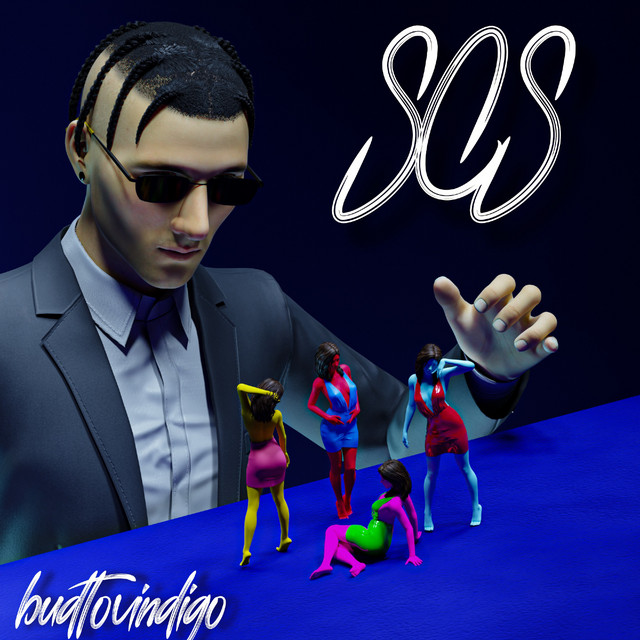 SOS