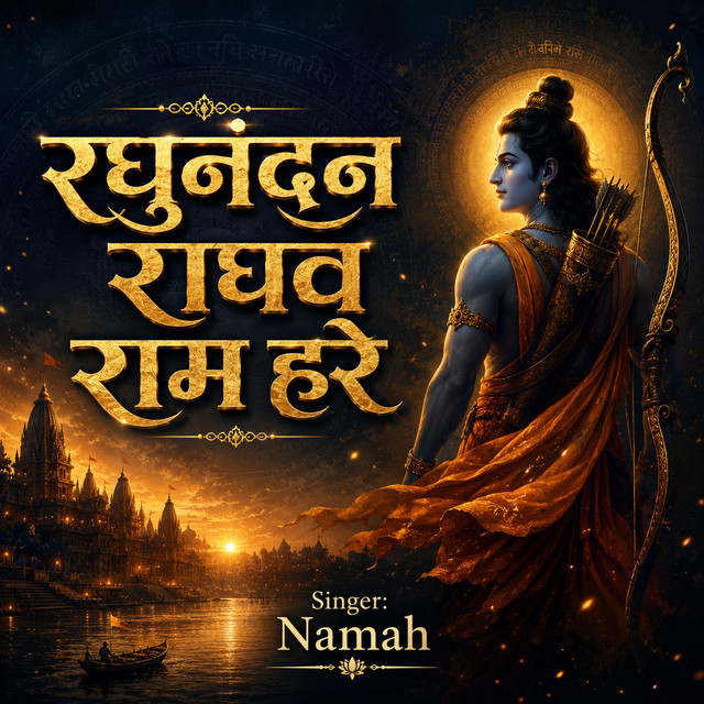 Namah