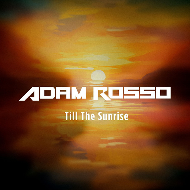 Become The One album art