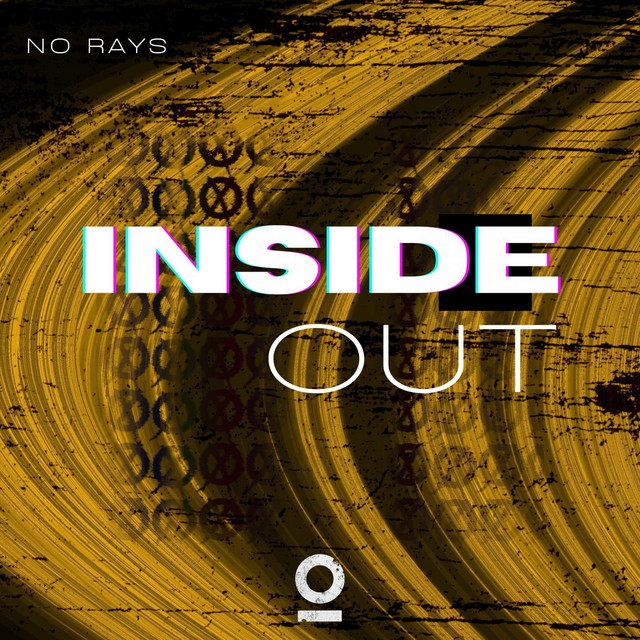 Inside Out cover art