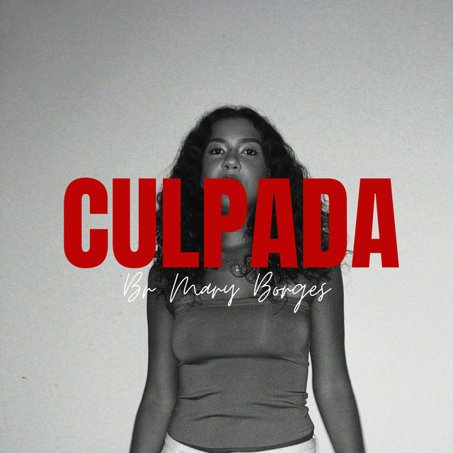 Culpada