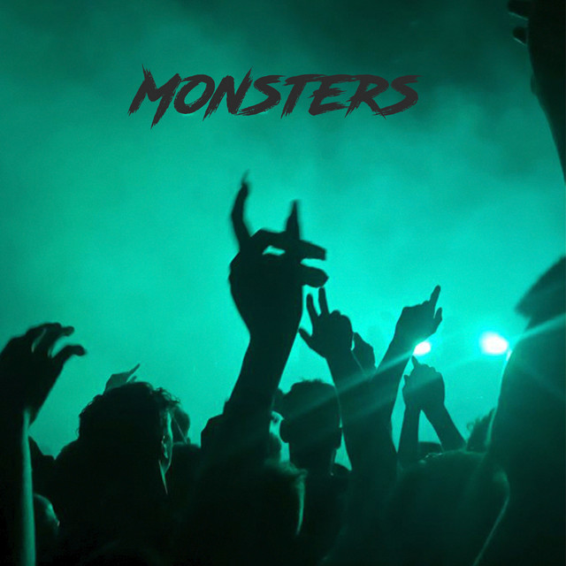 Monsters