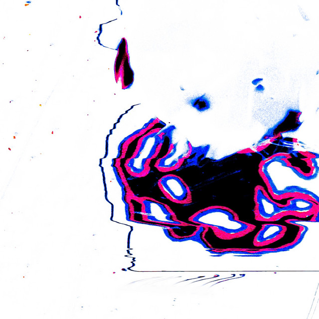 INSTINKTLABLP002 cover art