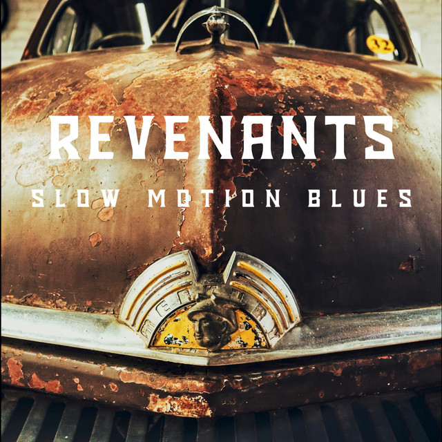 Revenants