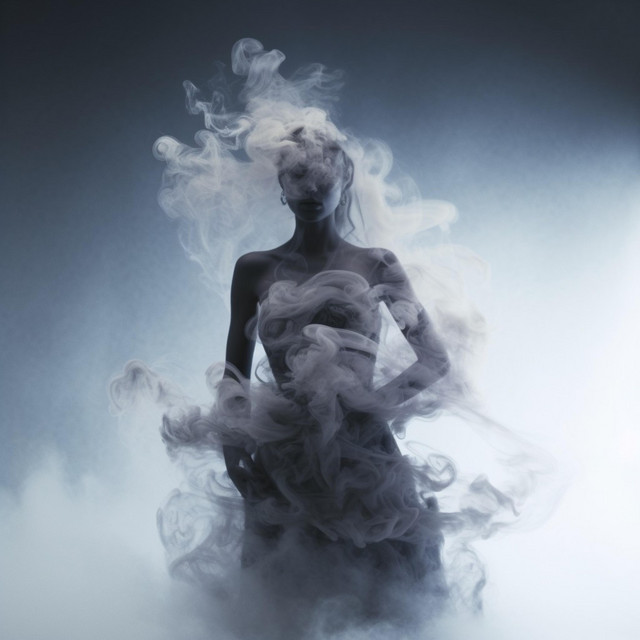 Smoke Pt. II cover