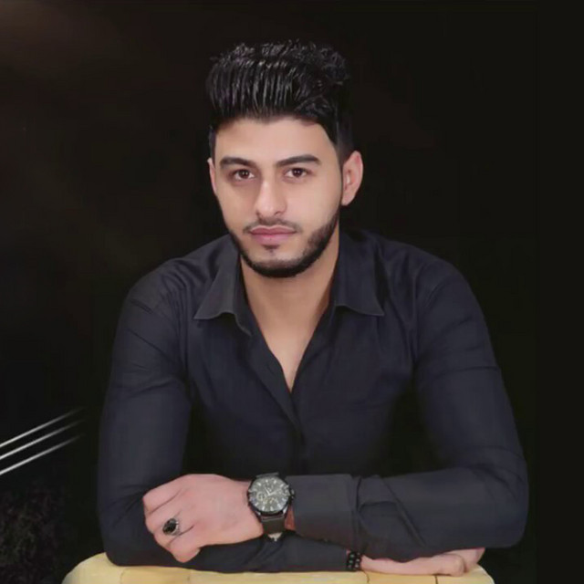امير الراشد