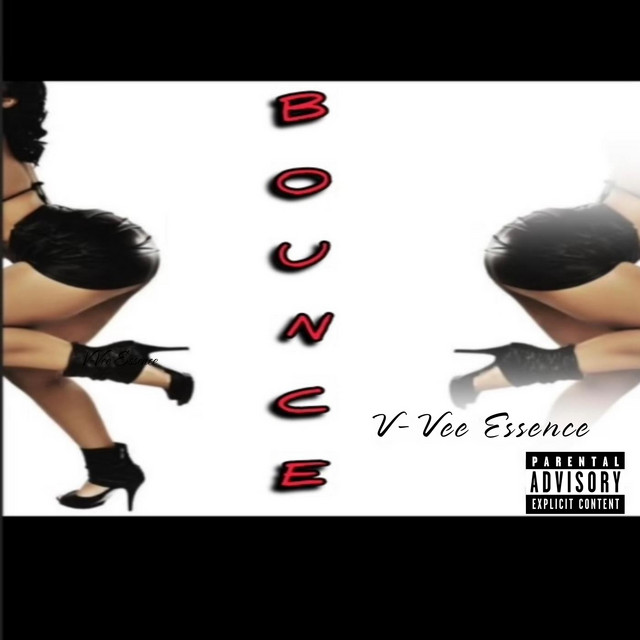 V-Vee Essence