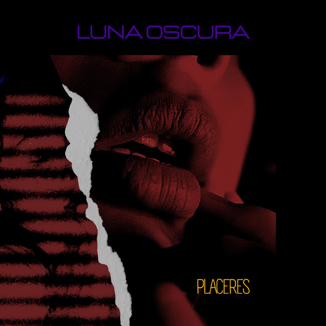 Luna Oscura