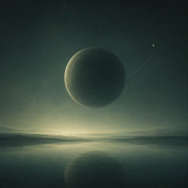 Weightless Form