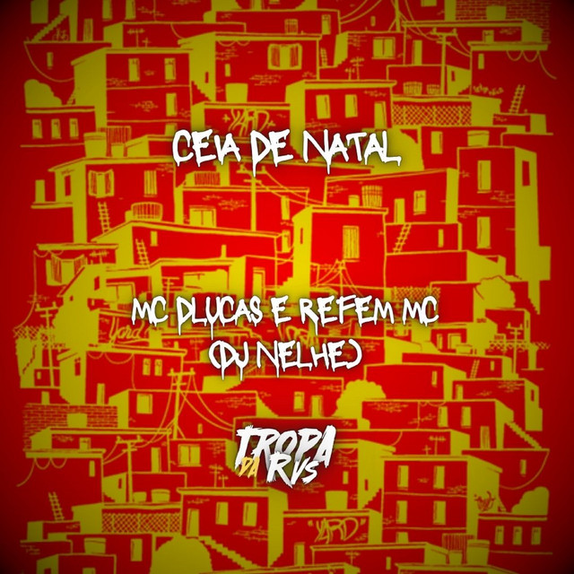 Ceia de Natal