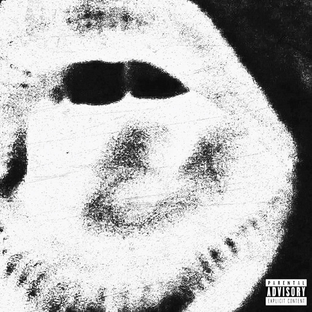 solivagant cover art