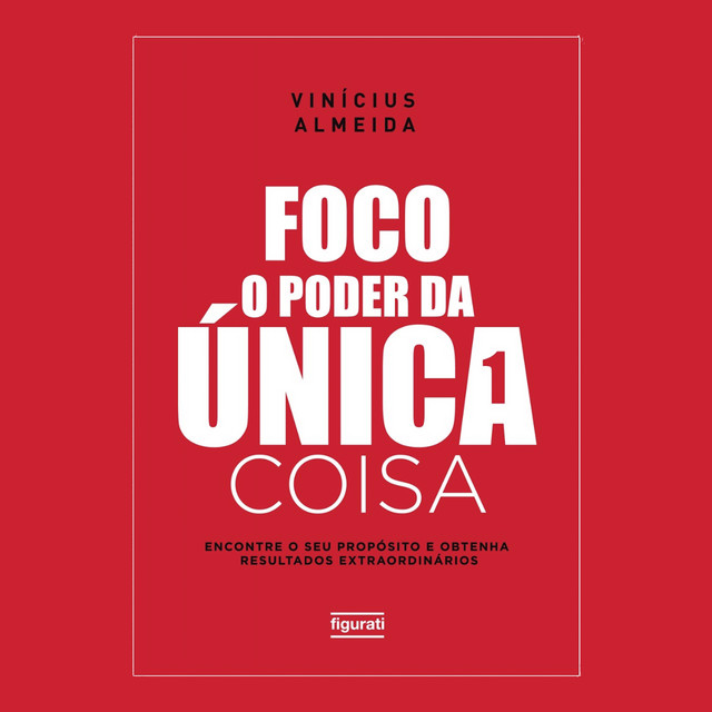 Vinícius Almeida