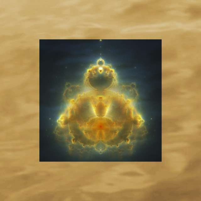 hermetic adolescent