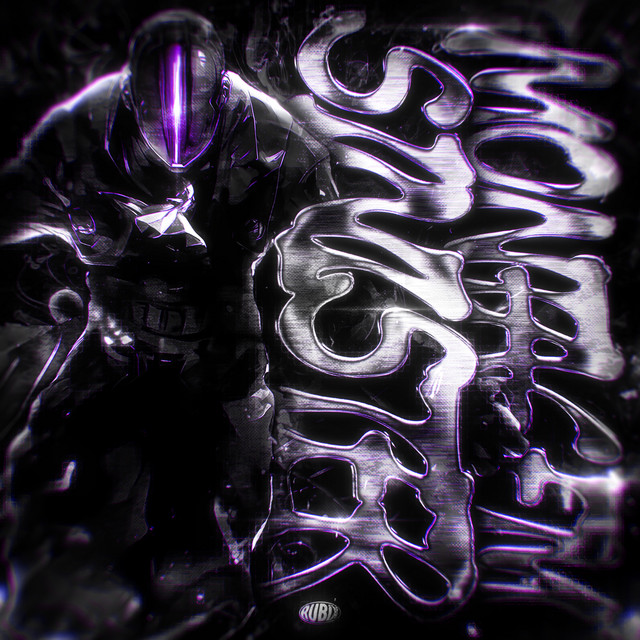 MONTAGEM SINISTER