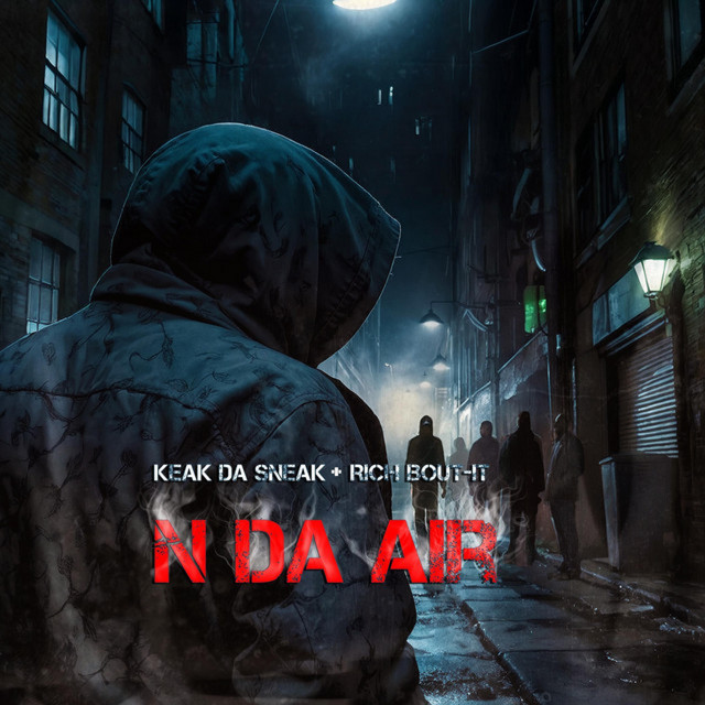 N Da Air