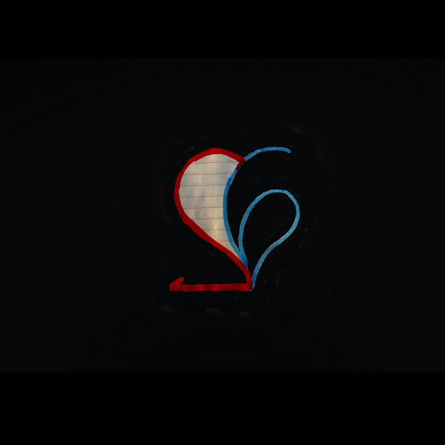 26 cover art
