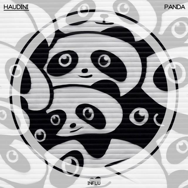 HAUDINI