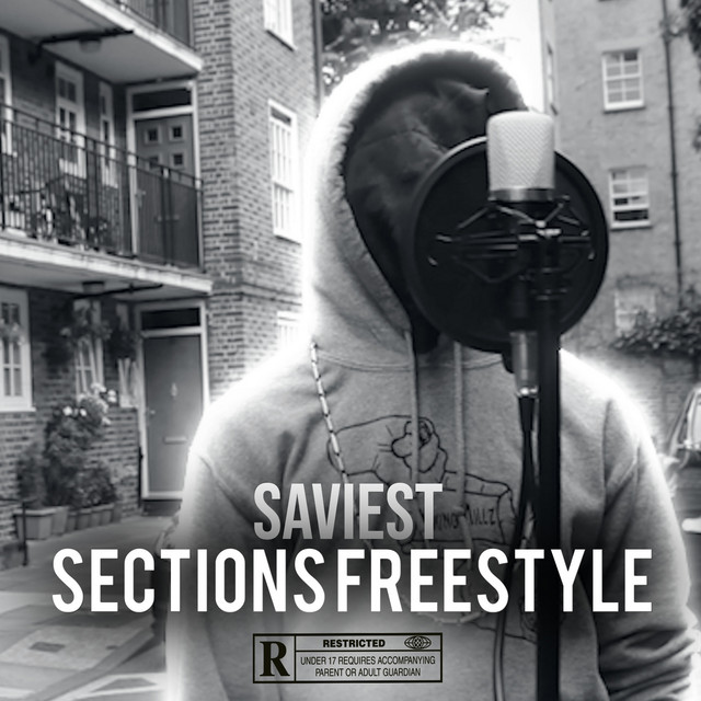 Saviest Sections (Freestyle)