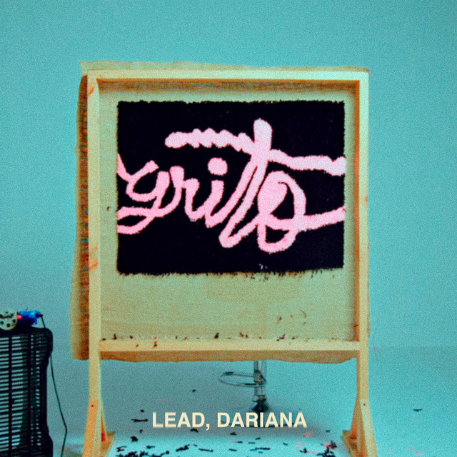 La Cuenta (feat. Josh Gamez)
