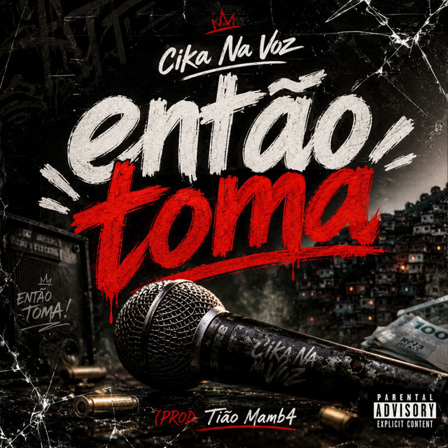 Então Toma