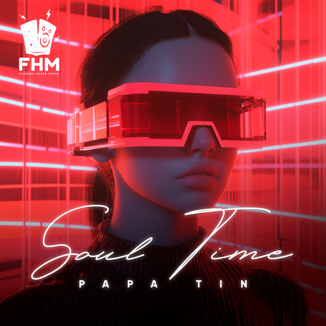 Soul Time