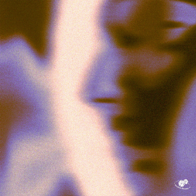 Don’t Play cover art