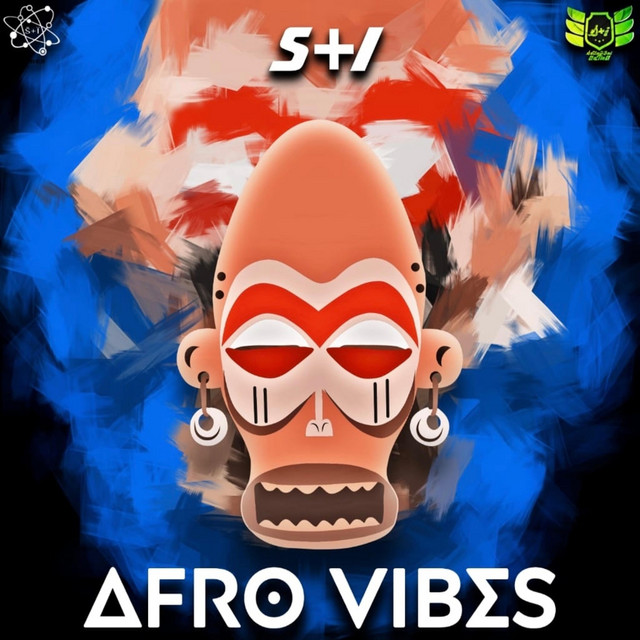Afro Vibes