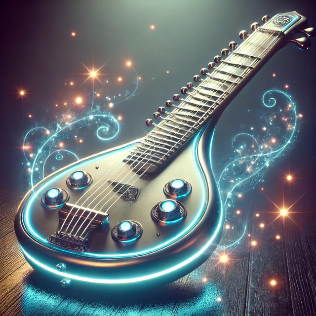 Bellex 3 release artwork