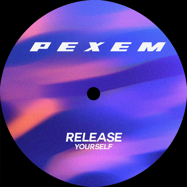 Pexem – Release Yourself