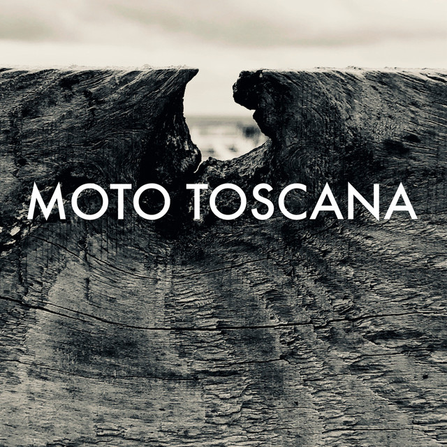 Toscana Photo