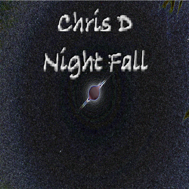 Chris D – Night Reigns